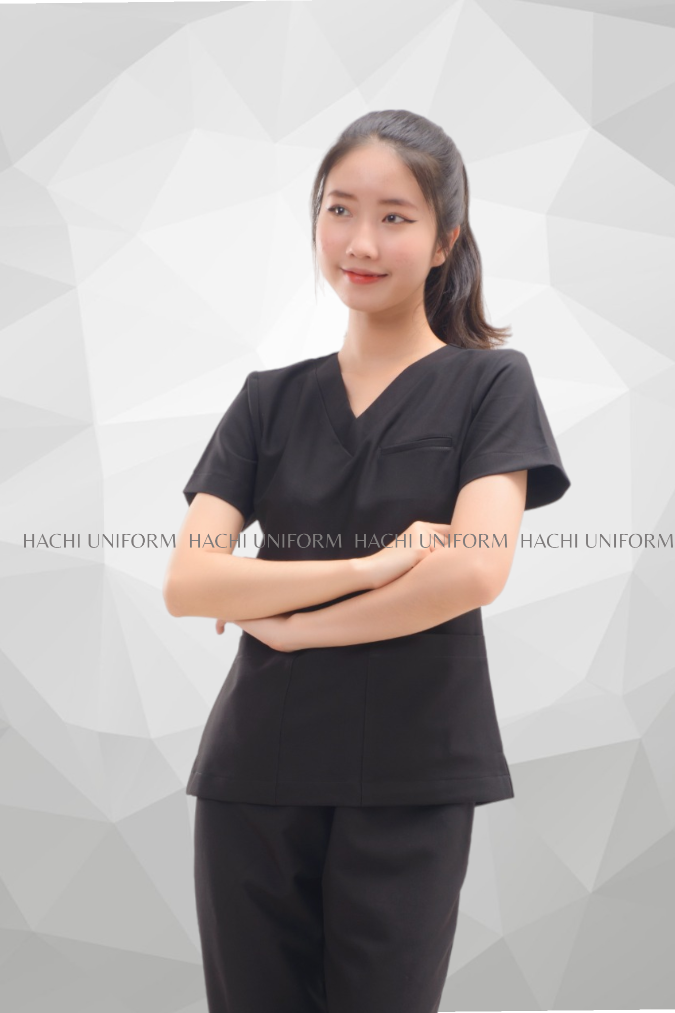 _DSC4914-Edit-Photoroom