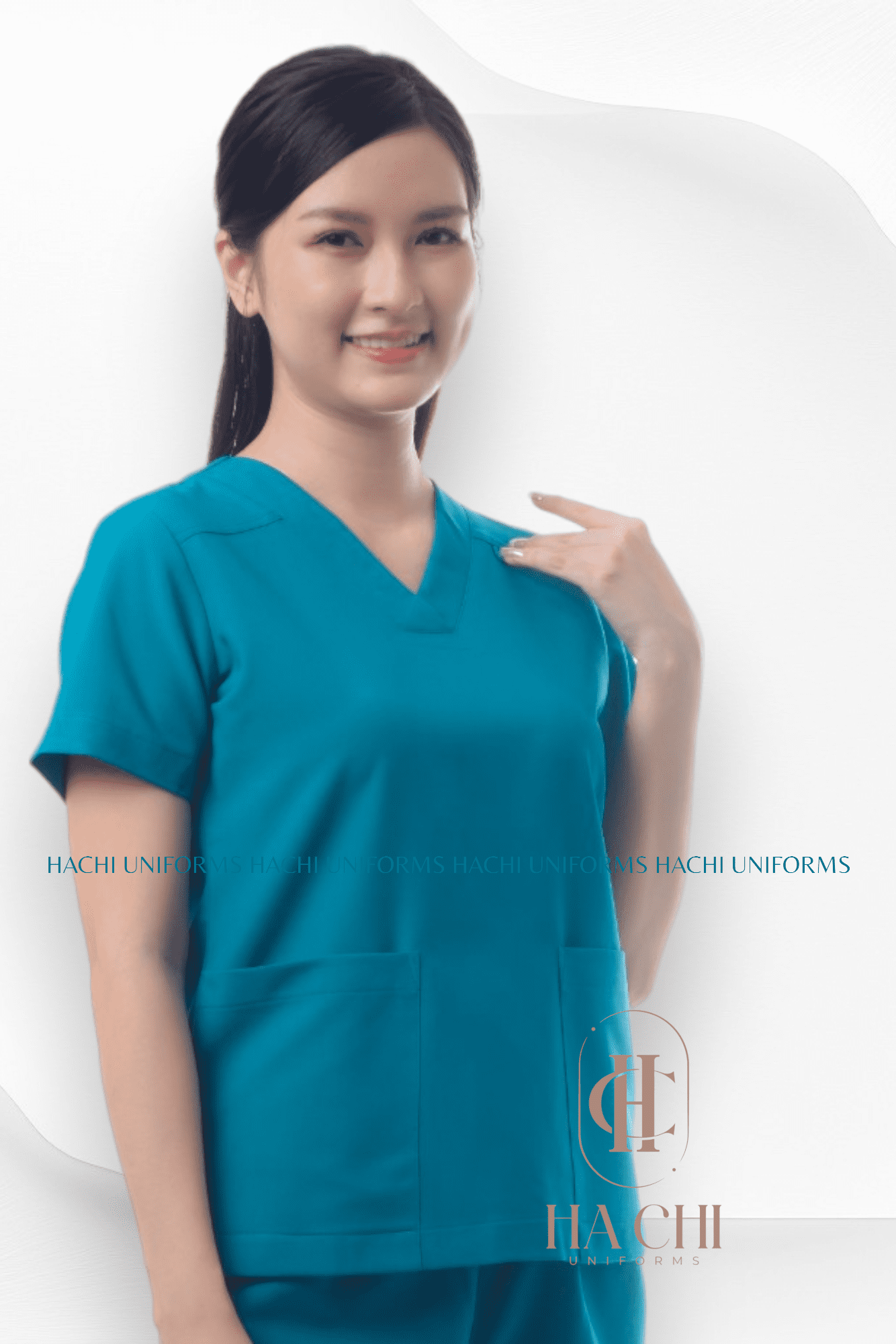 _DSC5403-Edit-Photoroom